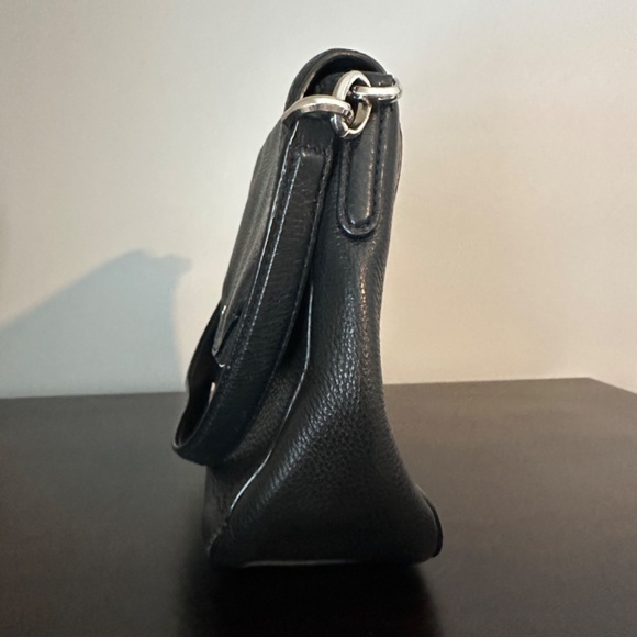 Kate Spade Jackson Medium Flap Shoulder Bag - Picture 6 of 12